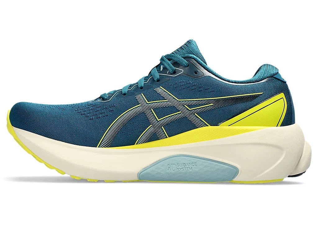 ASICS GEL-KAYANO 30 MEN'S