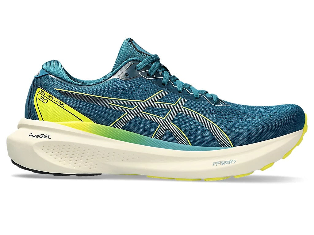 ASICS GEL-KAYANO 30 MEN'S