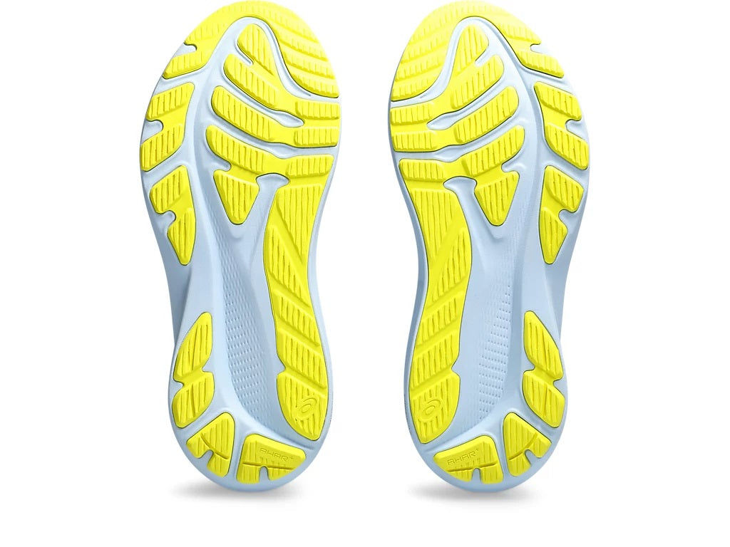 ASICS GT 2000 V12 MEN'S - Jog Shop