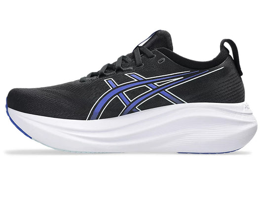 ASICS GEL-NIMBUS 27 MEN'S