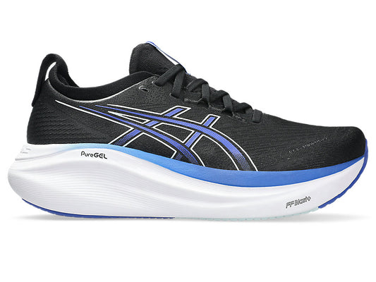 ASICS GEL-NIMBUS 27 MEN'S