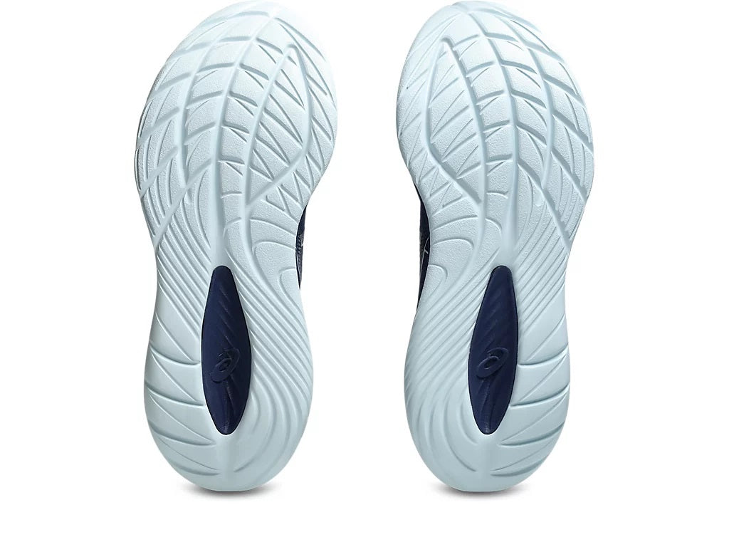 ASICS CUMULUS 27 WOMEN'S