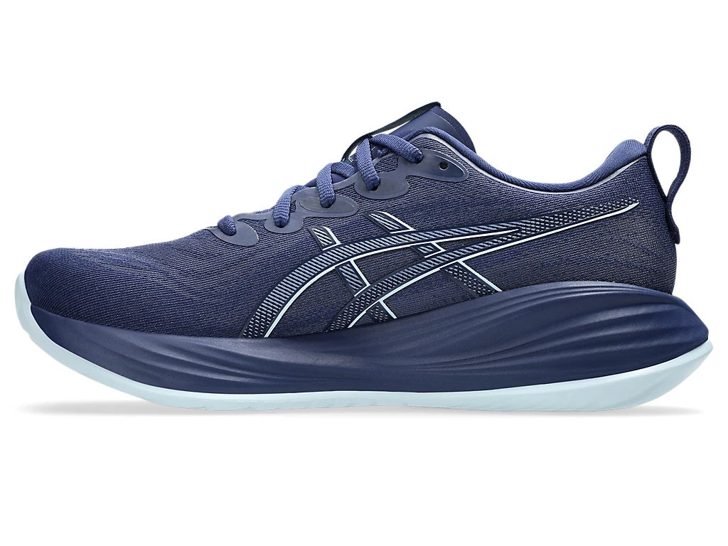 ASICS CUMULUS 27 WOMEN'S