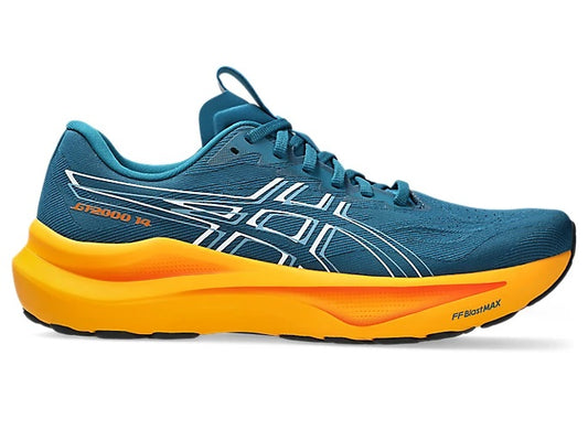 ASICS GT 2000 V14 MEN'S