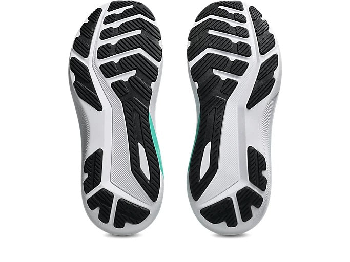 ASICS GT 1000 V14 MEN'S - Jog Shop