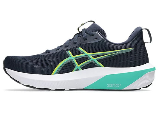 ASICS GT 1000 V14 MEN'S