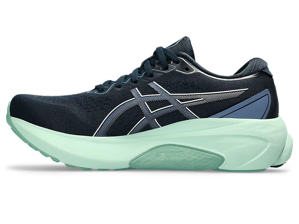 ASICS GEL-KAYANO 30 WOMEN'S