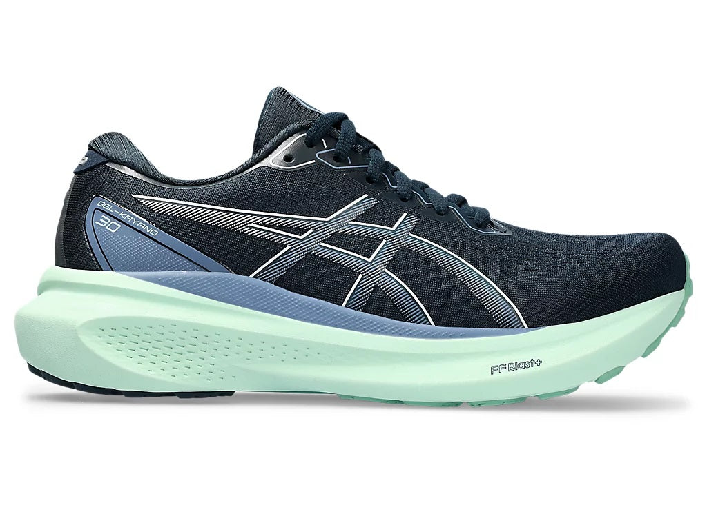 ASICS GEL-KAYANO 30 WOMEN'S