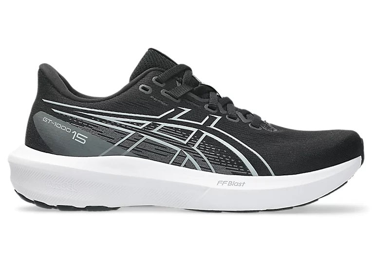 ASICS GT-1000 V15 MEN'S