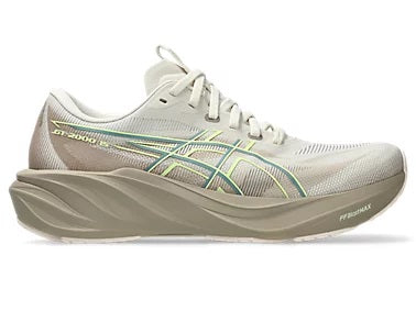 ASICS GT 2000 V 15 WOMEN'S