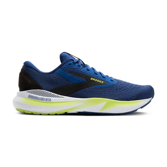 BROOKS ADRENALINE GTS 24 MEN'S