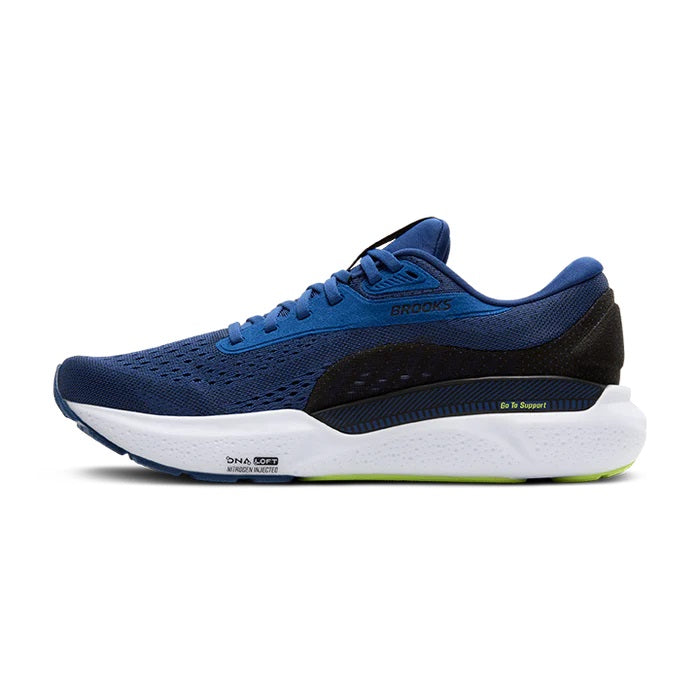 BROOKS ADRENALINE GTS 24 MEN'S