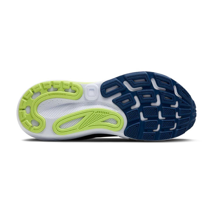 BROOKS ADRENALINE GTS 24 MEN'S