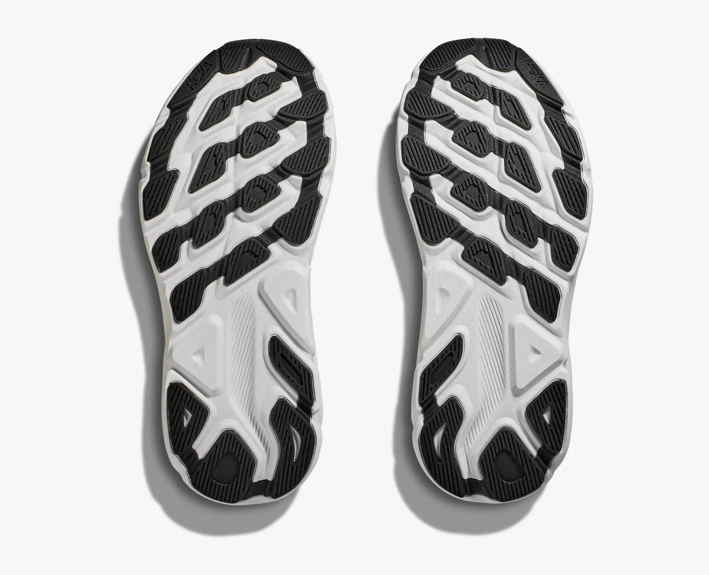 HOKA CLIFTON 9 JUNIOR / YOUTH