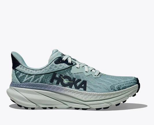 HOKA CHALLENGER ATR 7 WOMEN'S
