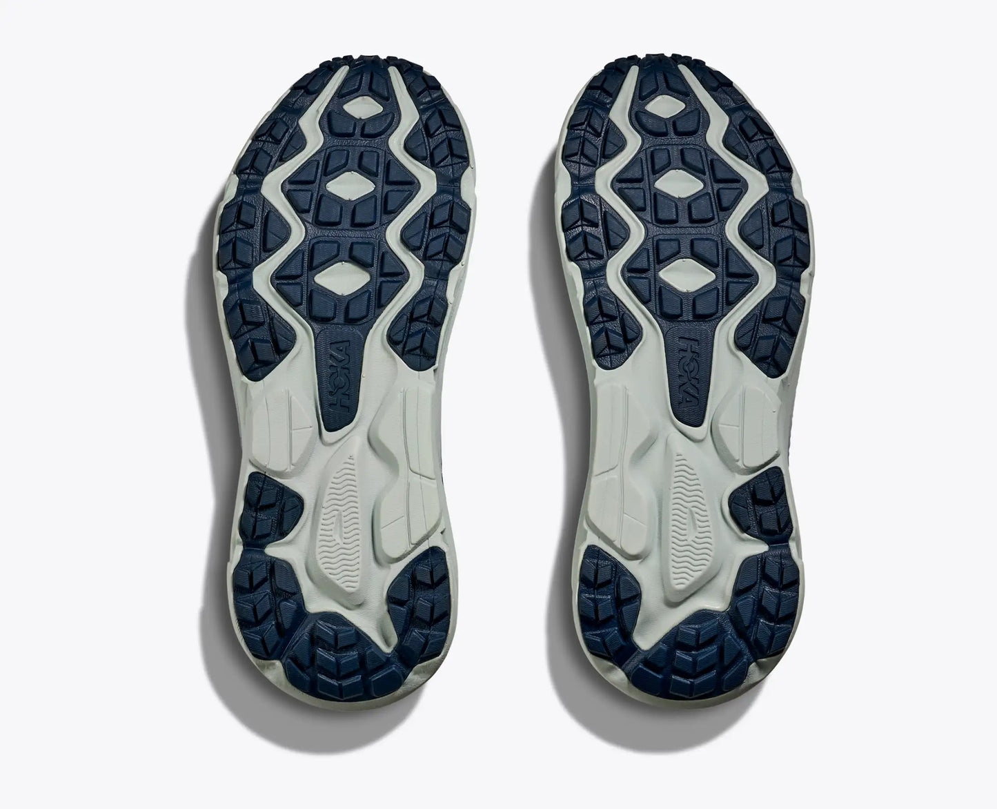 HOKA CHALLENGER ATR 7 WOMEN'S