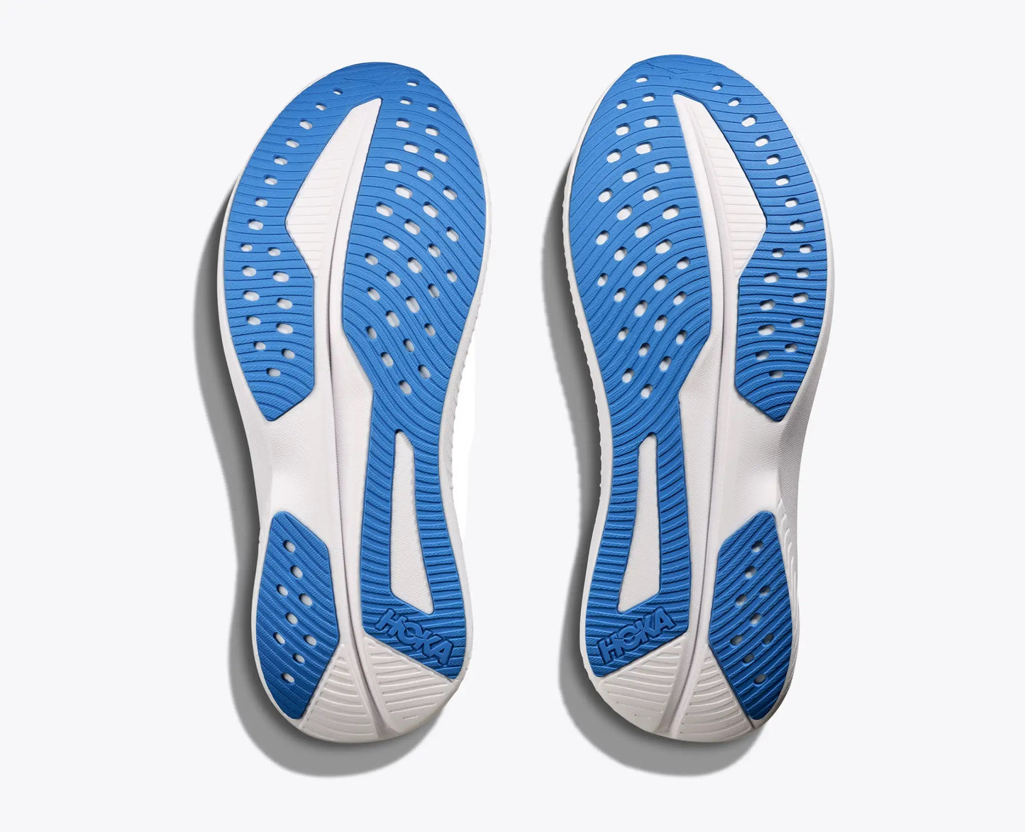 HOKA MACH 6 MEN'S - Jog Shop