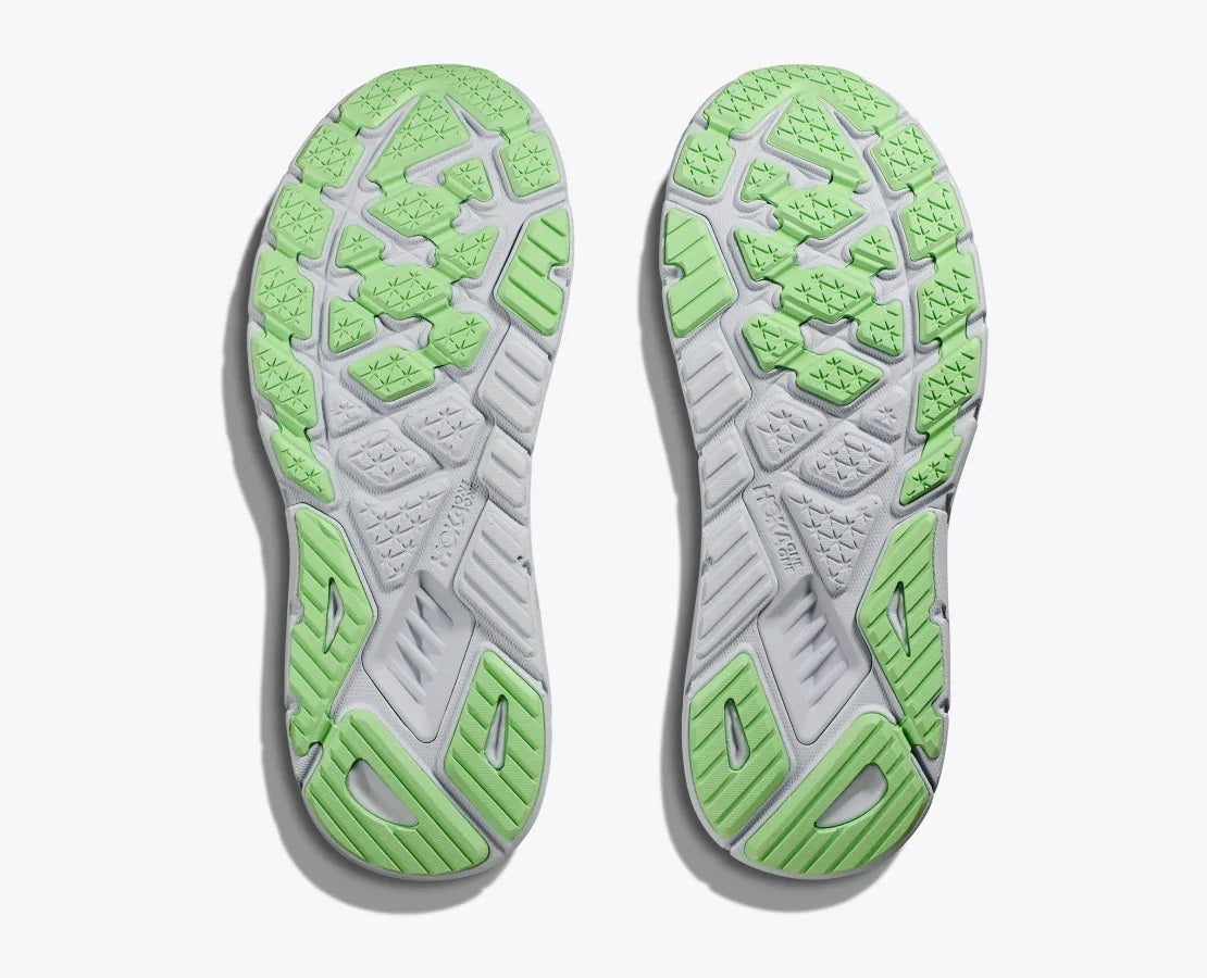 HOKA ARAHI 7 MEN'S