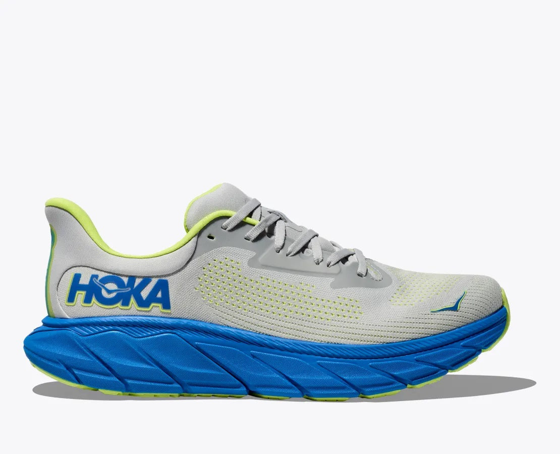 HOKA ARAHI 7 MEN'S