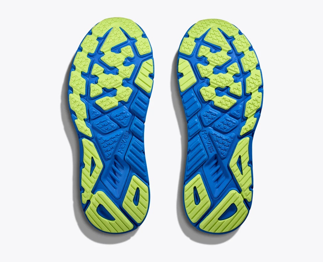 HOKA ARAHI 7 MEN'S