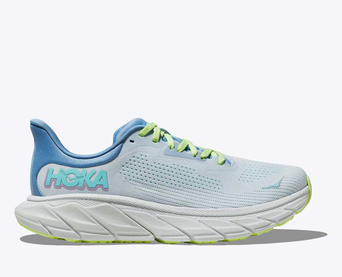 HOKA ARAHI 7 WOMEN'S