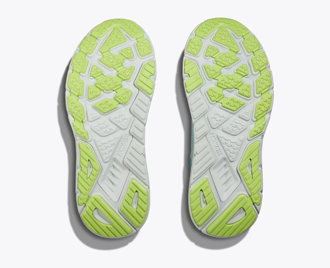 HOKA ARAHI 7 WOMEN'S