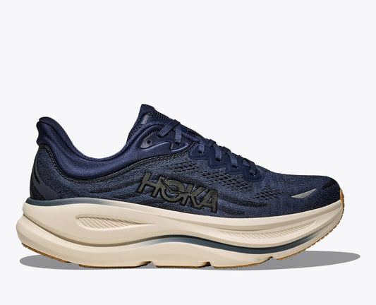 HOKA BONDI 9 MEN'S - Jog Shop