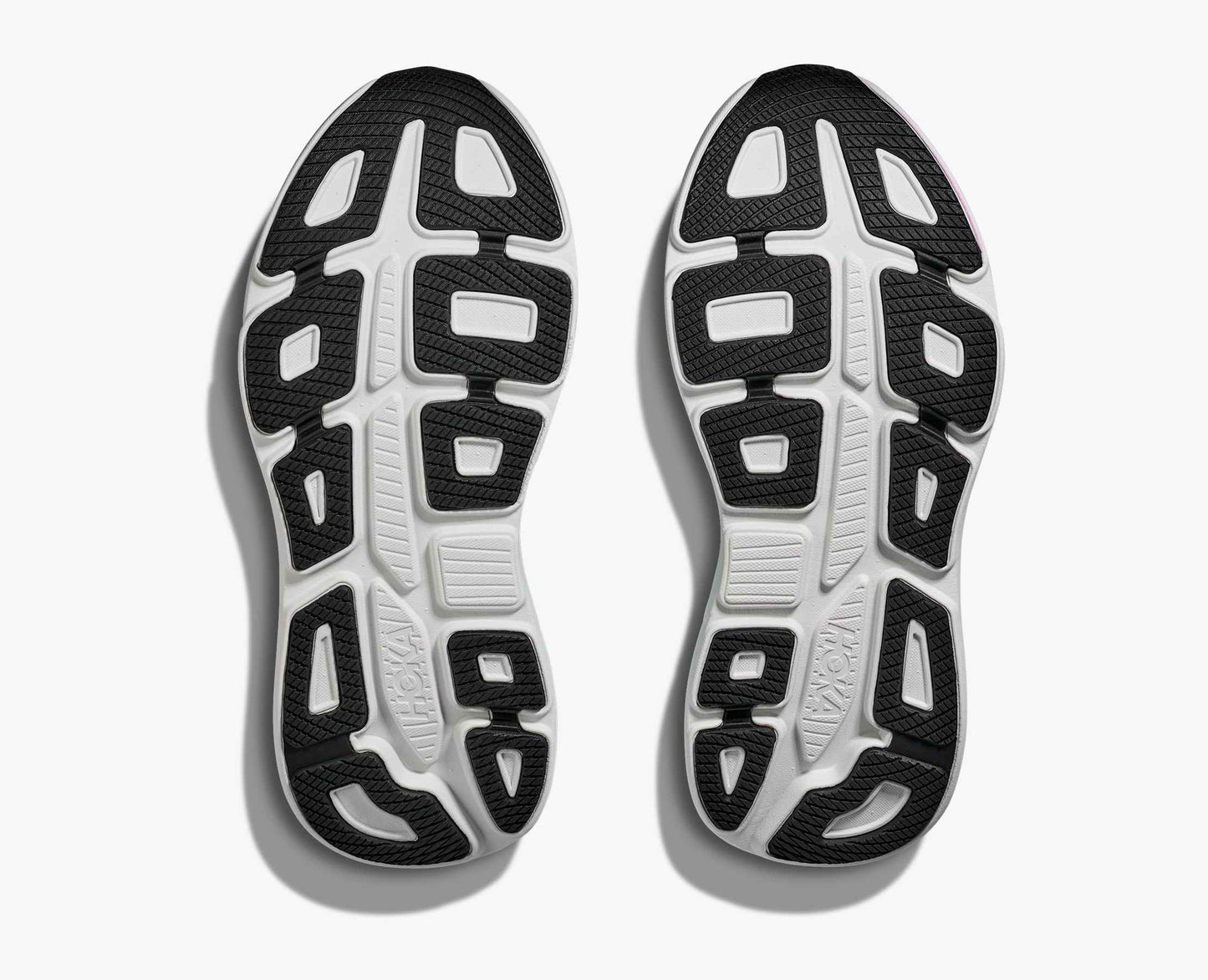 HOKA BONDI 9 MEN'S