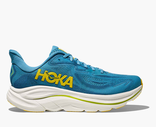 HOKA CLIFTON 10 MEN'S