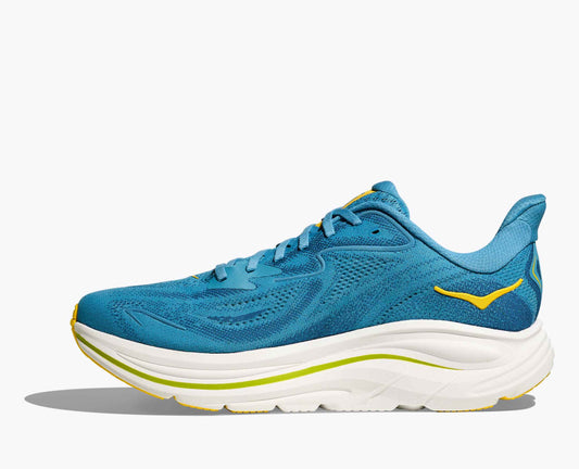 HOKA CLIFTON 10 MEN'S