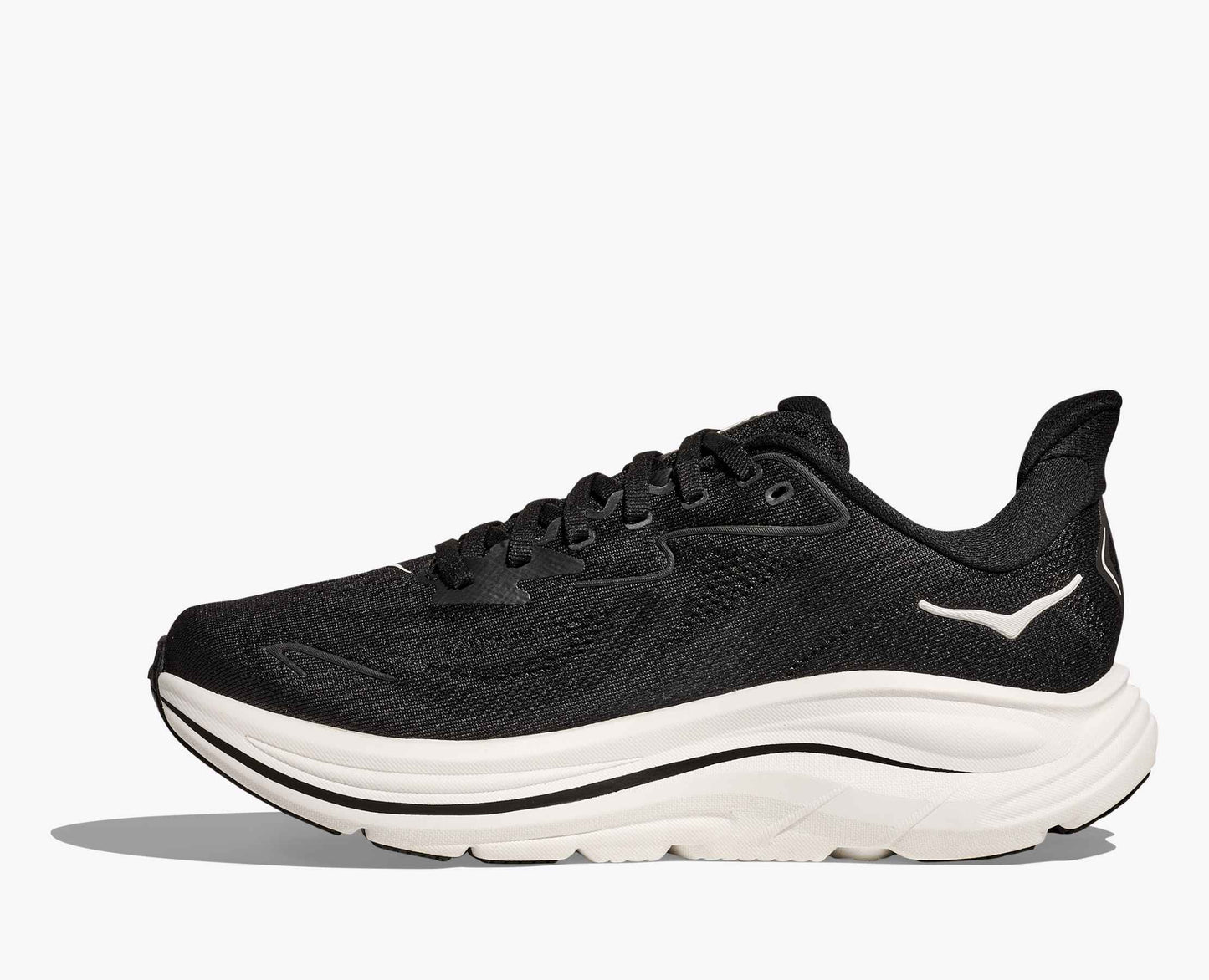 HOKA CLIFTON 10 2E ( WIDE ) MEN'S