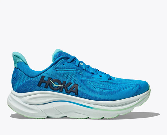HOKA CLIFTON 10 MEN'S