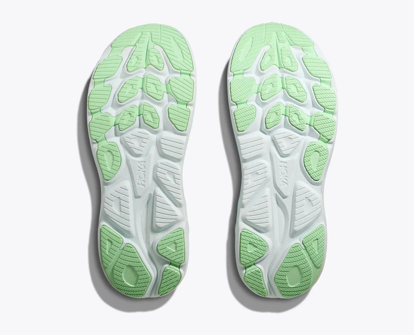 HOKA CLIFTON 10 MEN'S
