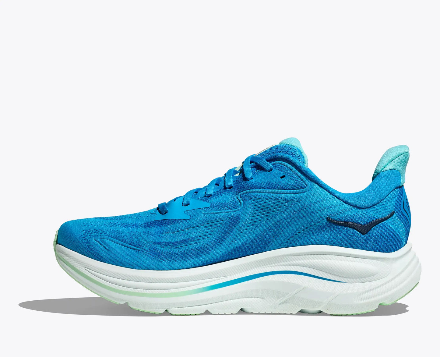 HOKA CLIFTON 10 MEN'S