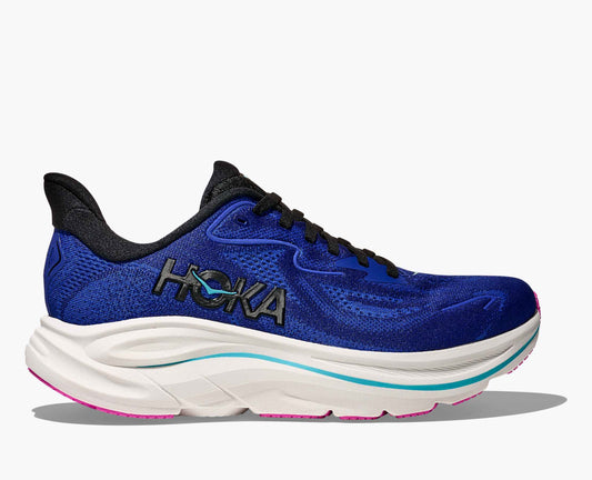 HOKA CLIFTON 10 WOMEN'S