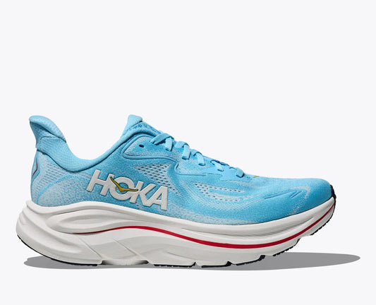 HOKA CLIFTON 10 WOMEN'S - Jog Shop