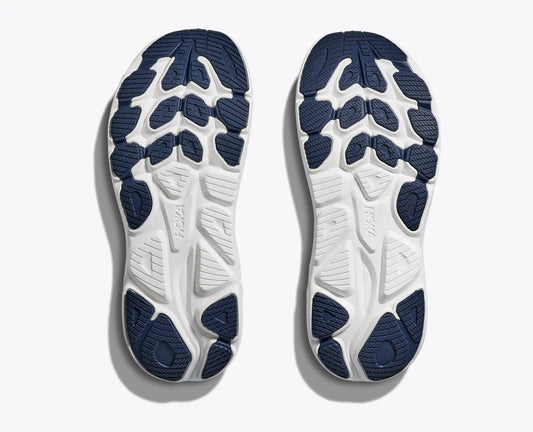 HOKA CLIFTON 10 WOMEN'S - Jog Shop