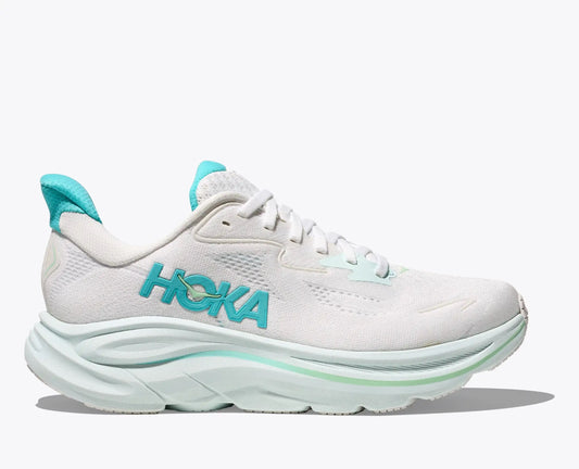 HOKA CLIFTON 10 WOMEN'S