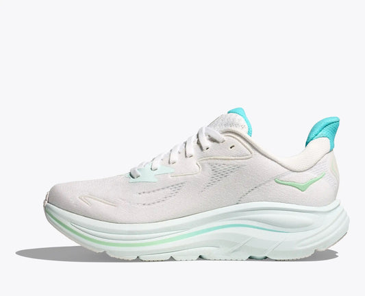 HOKA CLIFTON 10 WOMEN'S