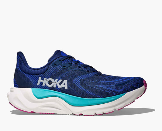 HOKA ARAHI 8 WOMEN'S