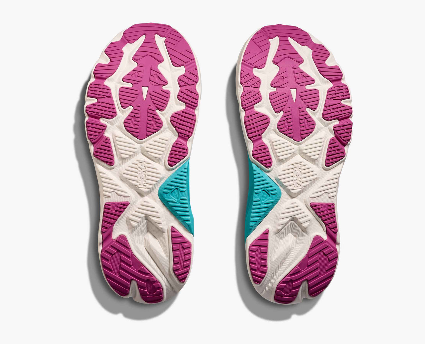 HOKA ARAHI 8 WOMEN'S