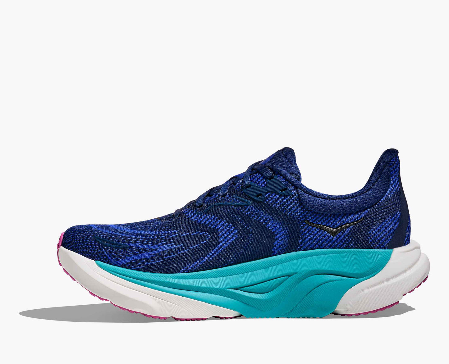 HOKA ARAHI 8 WOMEN'S