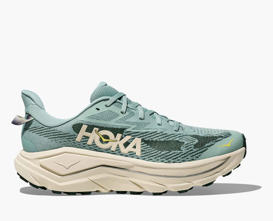 HOKA CHALLENGER ATR 8 MEN'S