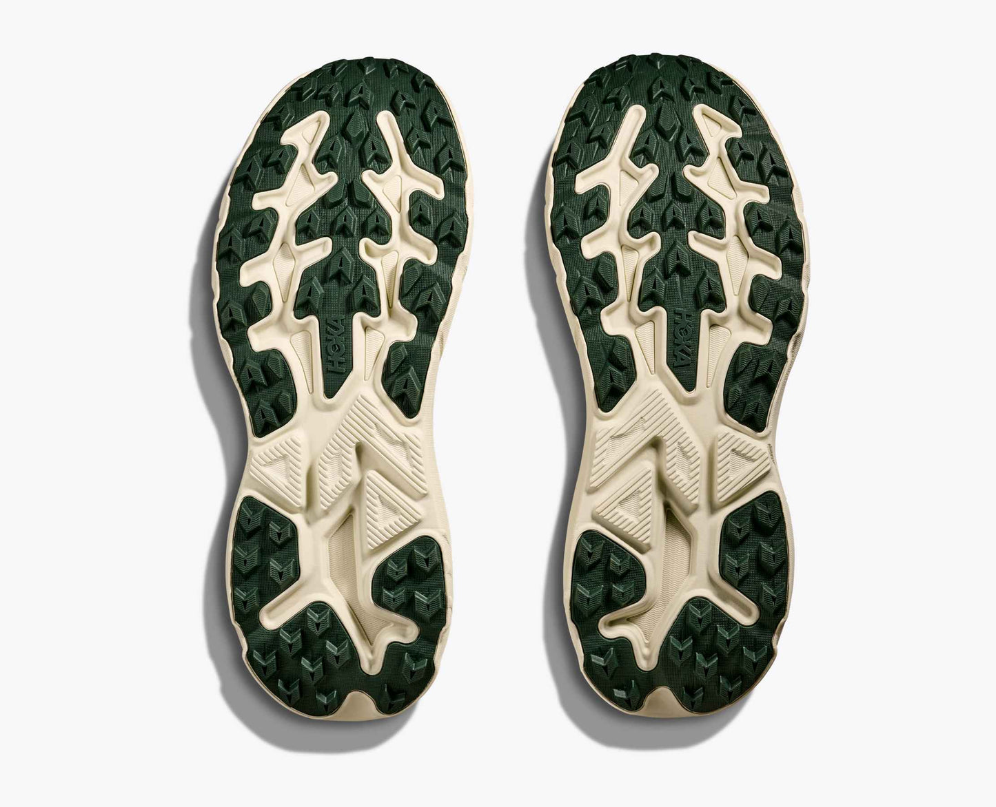HOKA CHALLENGER ATR 8 MEN'S