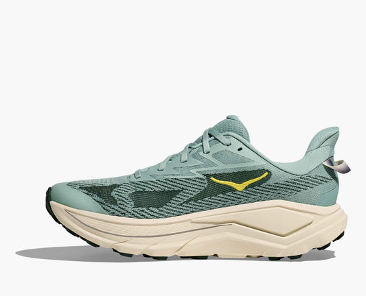 HOKA CHALLENGER ATR 8 MEN'S