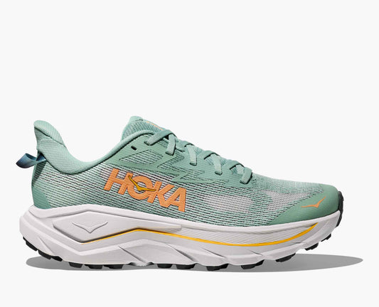 HOKA CHALLENGER ATR 8 WOMEN'S
