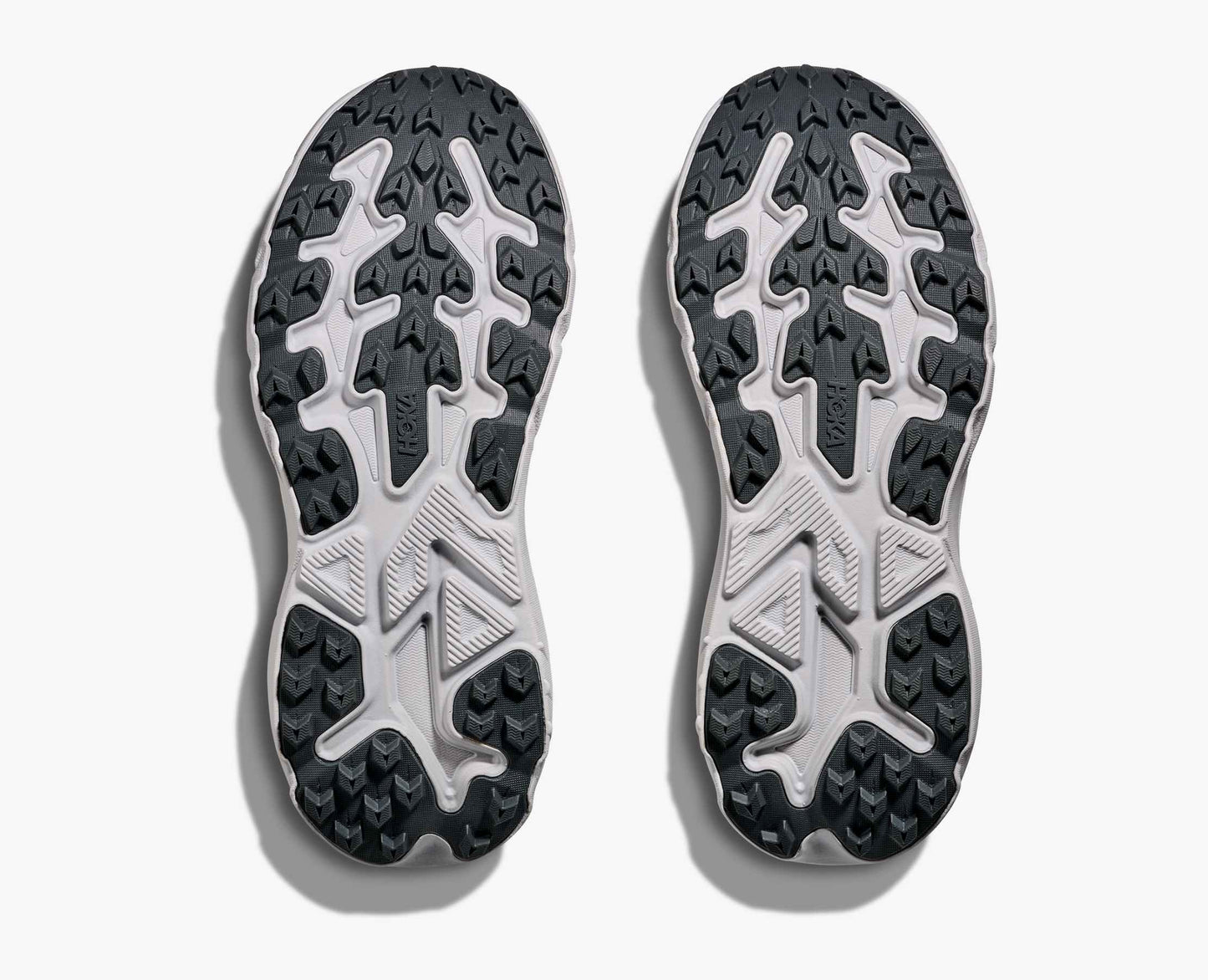 HOKA CHALLENGER ATR 8 WOMEN'S