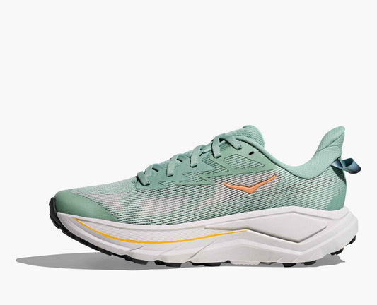 HOKA CHALLENGER ATR 8 WOMEN'S
