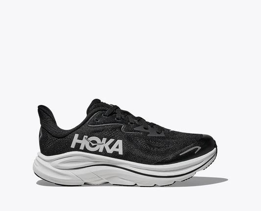 HOKA CLIFTON 10 JUNIOR - Jog Shop