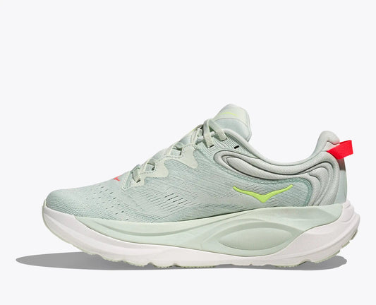 HOKA GAVIOTA 6 WOMEN'S - Jog Shop